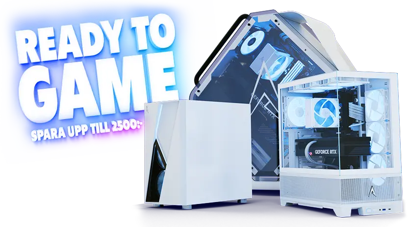 Sale Banner